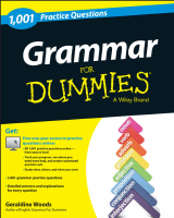 1001 Practice Questions For Dummies.pdf